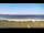 Webcam in Perry, 52.6 km