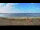 Webcam in Perry, 41.7 mi away