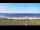 Webcam in Perry, 43.4 mi away