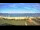 Webcam in Perry, 100.8 km entfernt