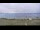 Webcam in Perry, 67.6 km entfernt