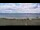 Webcam in Perry, 33.8 mi away