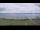 Webcam in Perry, 44.5 mi away