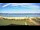 Webcam in Perry, 112.4 km