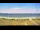 Webcam in Perry, 6.8 mi away
