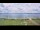 Webcam in Perry, 115.3 km