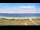 Webcam in Perry, 17.5 km entfernt