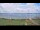 Webcam in Perry, 115.3 km
