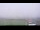 Webcam in Perry, 6.8 mi away