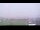Webcam in Perry, 17.5 km