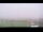 Webcam in Perry, 17.5 km