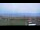 Webcam in Perry, 17.5 km