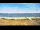 Webcam in Perry, 112.4 km entfernt