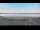 Webcam in Perry, 67.6 km entfernt
