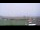 Webcam in Perry, 141.6 km