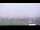Webcam in Perry, 92.2 km