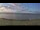 Webcam in Perry, 88.9 km entfernt