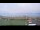 Webcam in Perry, 92.2 km entfernt