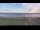 Webcam in Perry, 105.1 km
