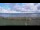 Webcam in Perry, 131.5 km