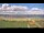 Webcam in Perry, 123.1 km