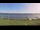 Webcam in Perry, 93.1 km entfernt