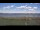 Webcam in Perry, 52.6 km