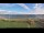 Webcam in Perry, 105.1 km entfernt