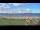 Webcam in Perry, 52.6 km