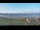 Webcam in Perry, 35.8 mi away