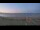 Webcam in Perry, 92.7 km