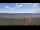 Webcam in Perry, 31.1 km