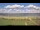 Webcam in Perry, 35.6 mi away