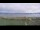 Webcam in Perry, 108.1 km