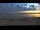 Webcam in Perry, 35.8 mi away