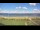 Webcam in Perry, 141.6 km