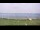 Webcam in Perry, 134.2 km