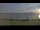 Webcam in Perry, 32.2 km