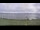Webcam in Perry, 141.9 km