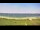 Webcam in Perry, 141.6 km