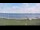 Webcam in Perry, 31.2 km