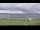Webcam in Perry, 92.2 km