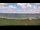 Webcam in Perry, 59.6 km