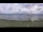 Webcam in Perry, 131.5 km