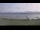 Webcam in Perry, 17.5 km