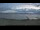 Webcam in Perry, 87.6 km