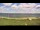 Webcam in Perry, 52.6 km
