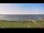 Webcam in Perry, 67.6 km entfernt