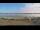 Webcam in Perry, 26.1 mi away