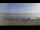 Webcam in Perry, 54.6 mi away